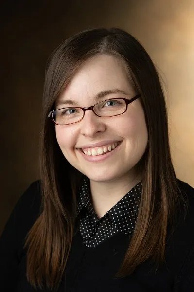 Shannon McCarragher Profile