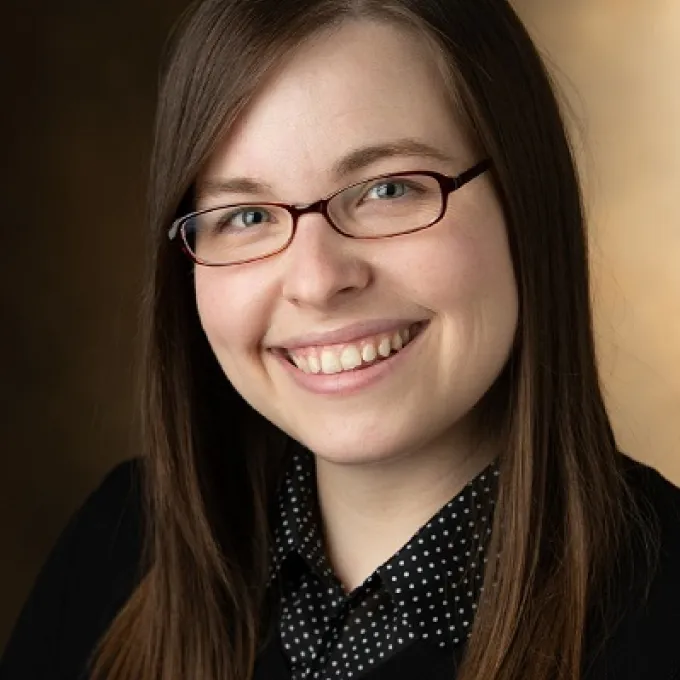 Shannon McCarragher Profile